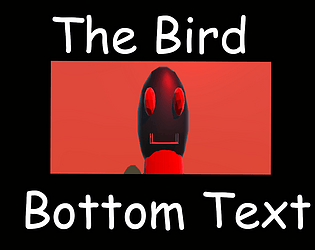 The Bird