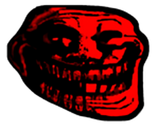 TROLLGE.EXE