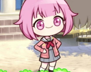 Rui what are you doing in my walls?