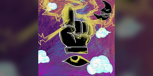 Cover image for Rem Psycho
