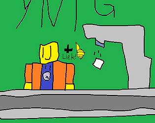 YNTG | Your Normal Tycoon Gaem