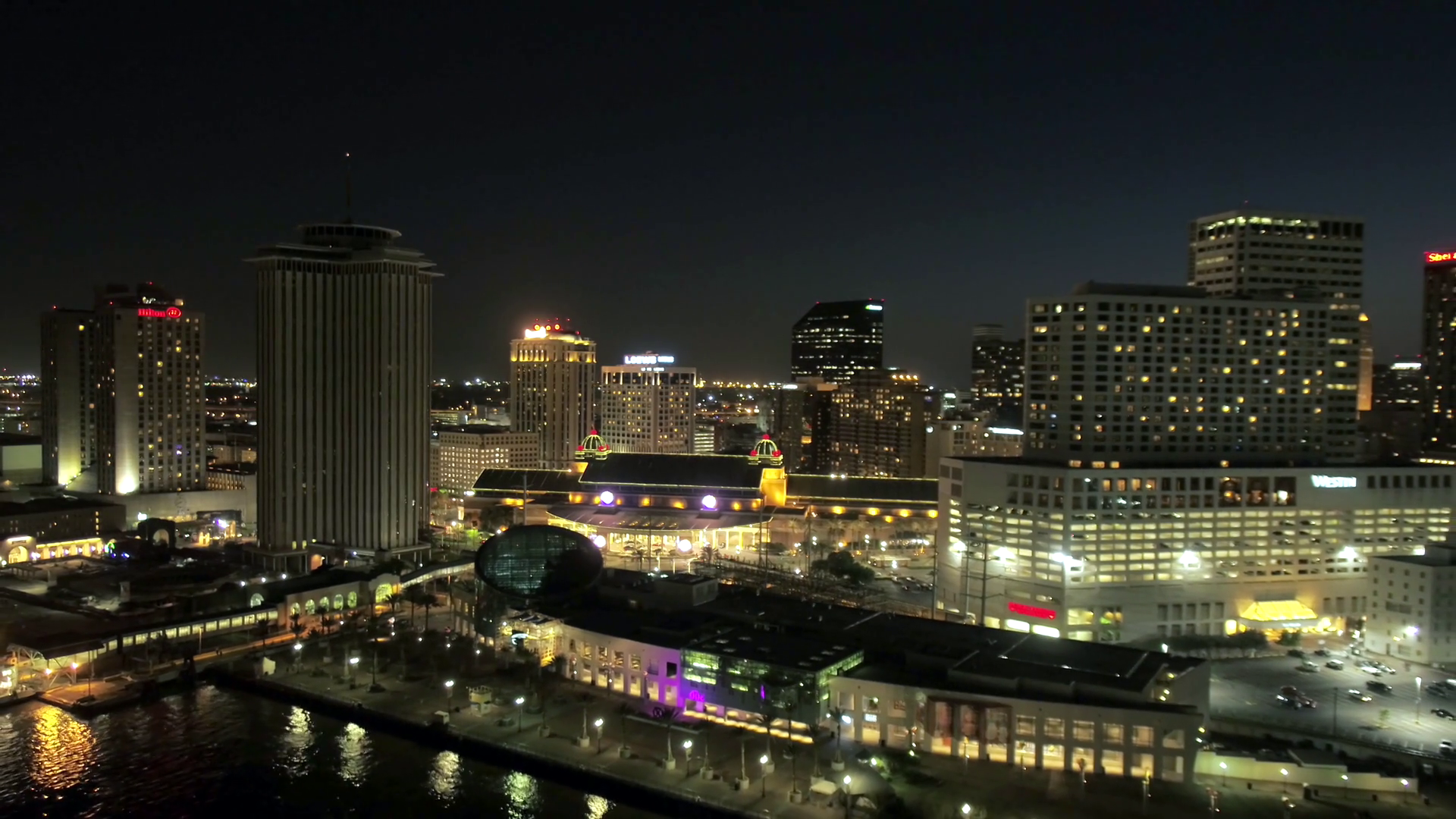 Zombie-Man and the Secret Commission Version 2