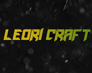 Leori World