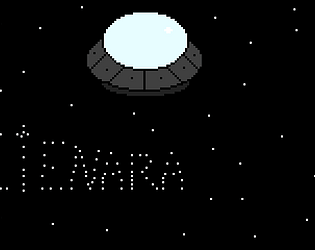 Alienara
