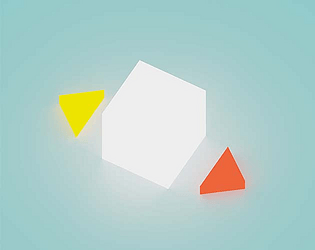Color Cube