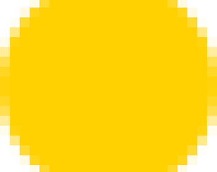 Ping Pong | 2D Multiplayer