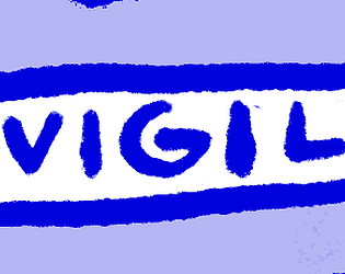 VIGIL