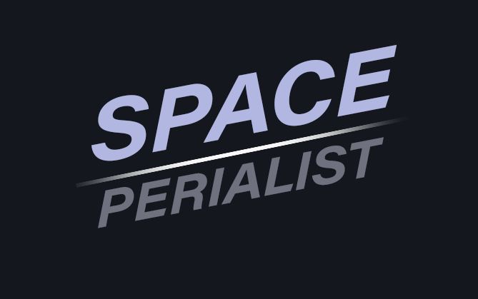 spaceperialist