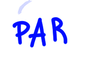 PAR