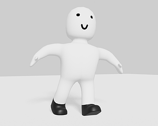 billy (platform)