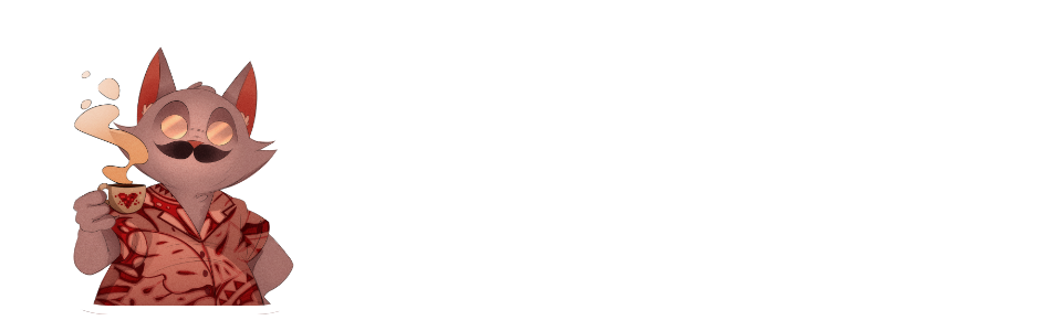 Tricky Prototyping Collection