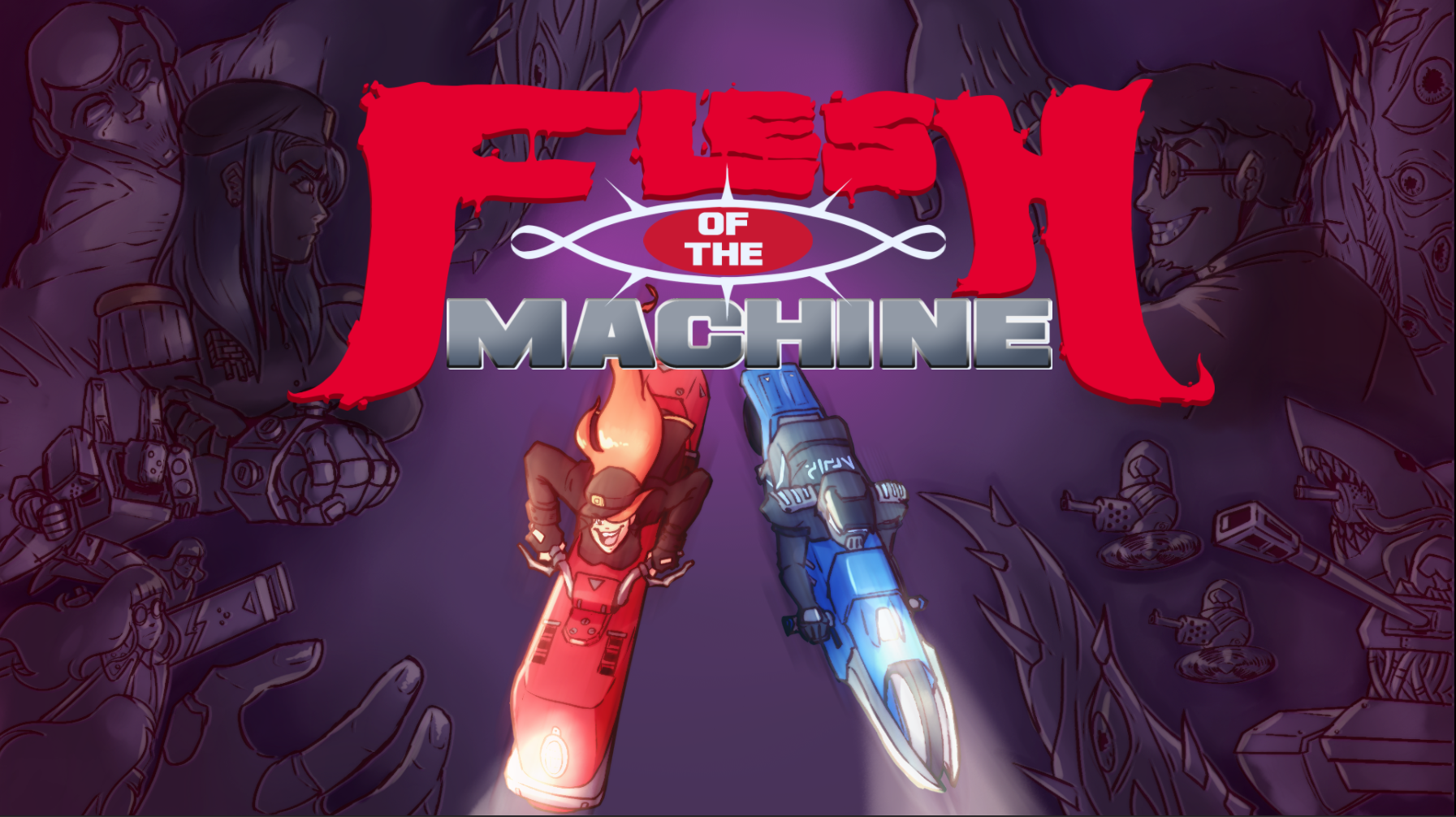 flesh-of-the-machine-by-sitton76-omegatriad-paul-lanciani