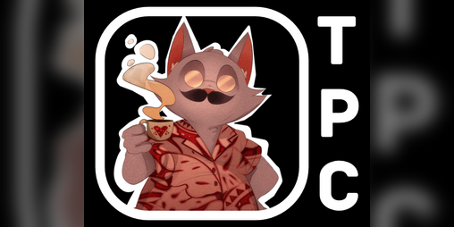 Cover image for Tricky Prototyping Collection