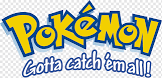 pokemon ocean blue