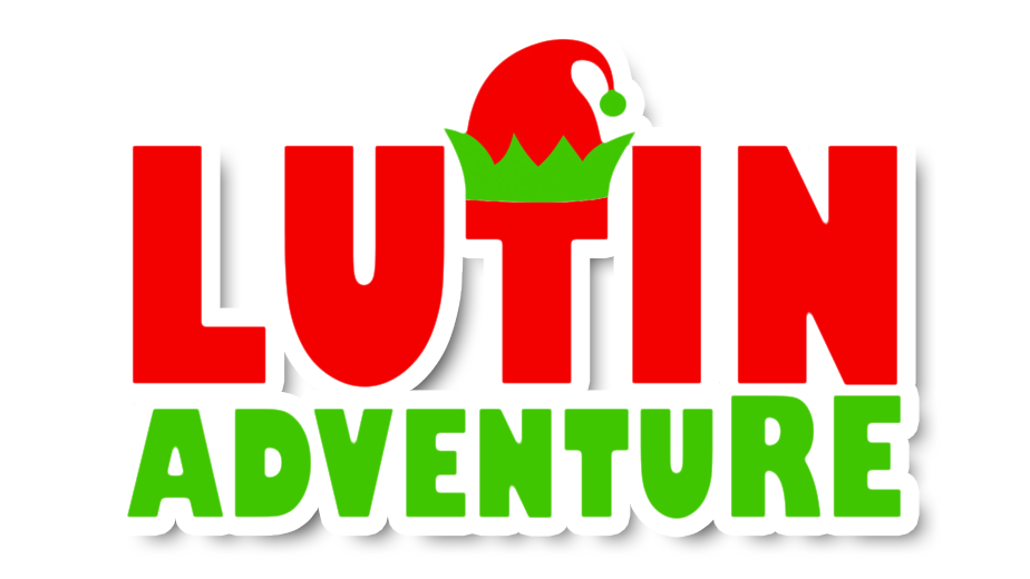 Lutin Adventures