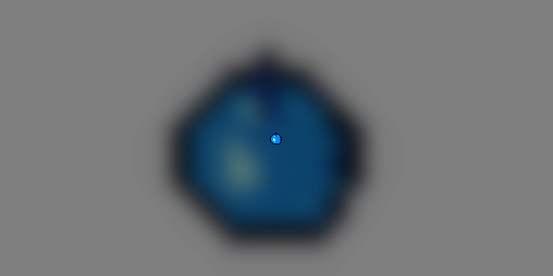 Cover image for Snek