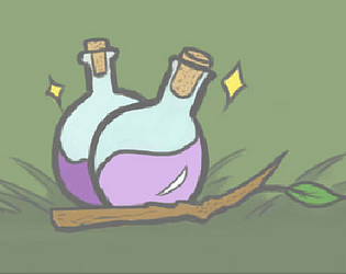 Alchemist