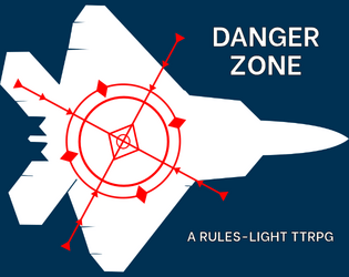 Danger Zone   - Hotshot Pilots Doing Kickass Shit 