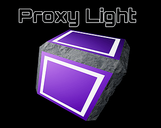 Proxy Light