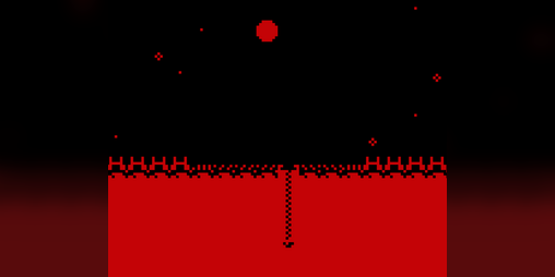 Cover image for Titan