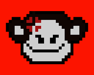 hard black clicker