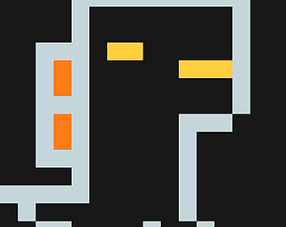 Dino run