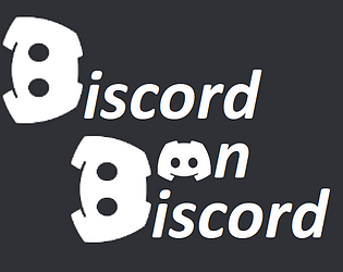 Discord on Discord