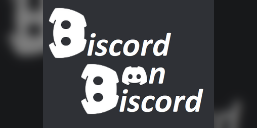 Cover image for Discord on Discord