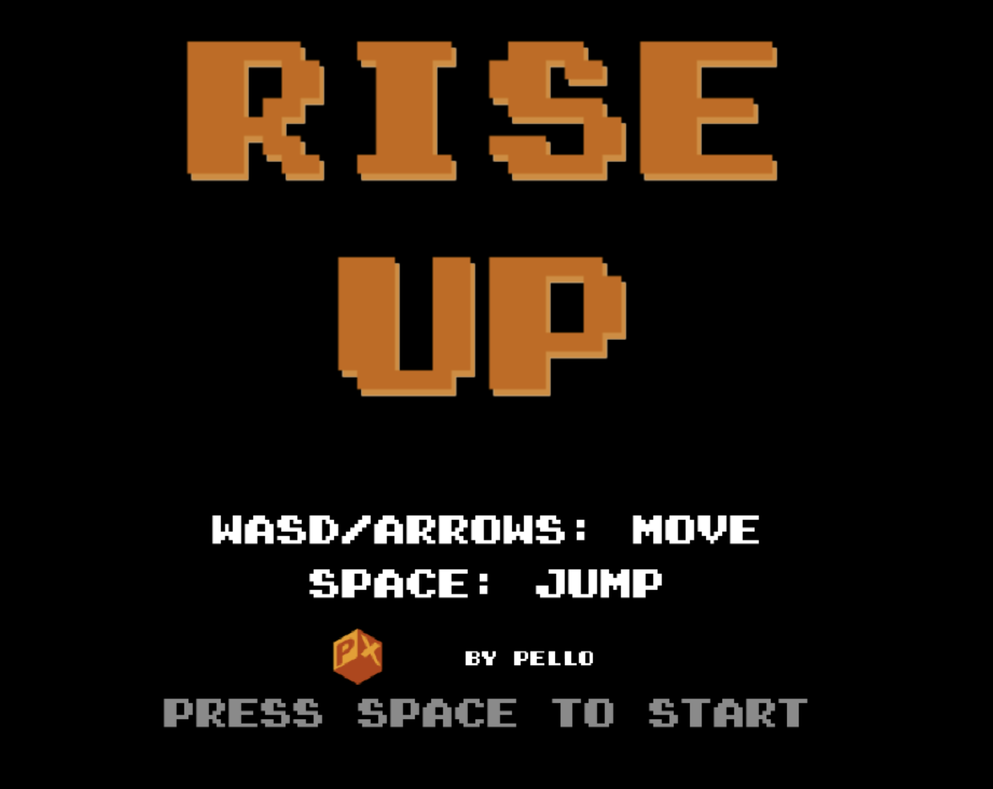 rise-up-by-pello