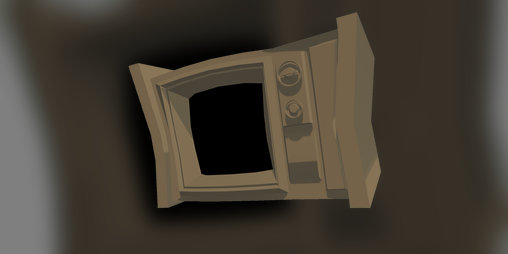Cover image for Intermission