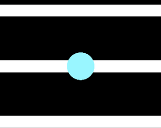 Termination