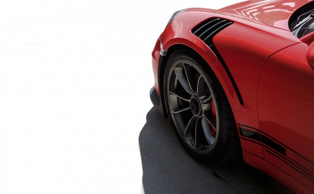 TestDrive :The Maze Escape