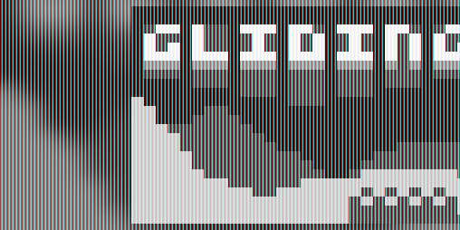 Cover image for Gliding