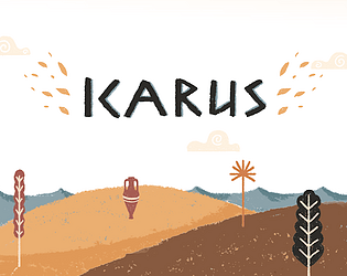 ICARUS