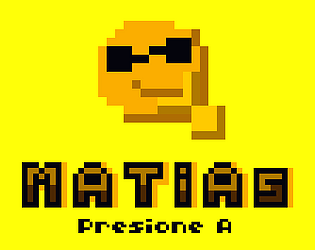 Matias Demo
