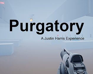 Purgatory