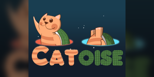 Cover image for Catoise