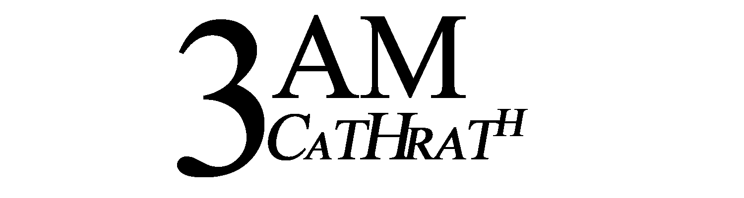 3 AM Cathrath