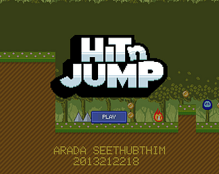 hitjump_2013212218