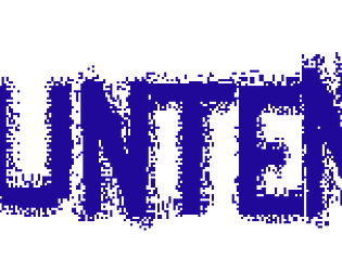 Unten-Web
