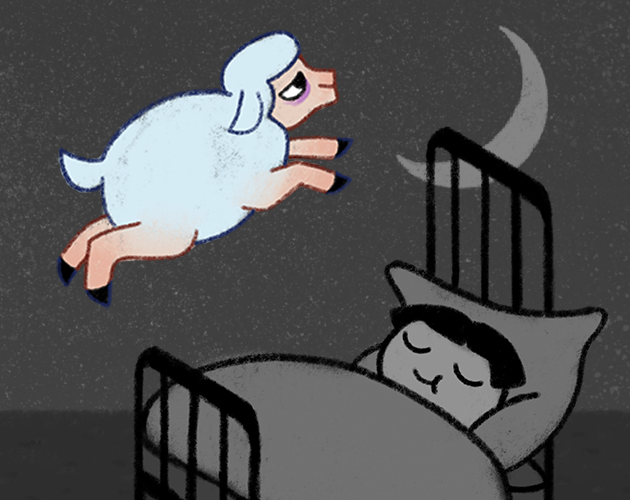 The Sixteenth Lamb
