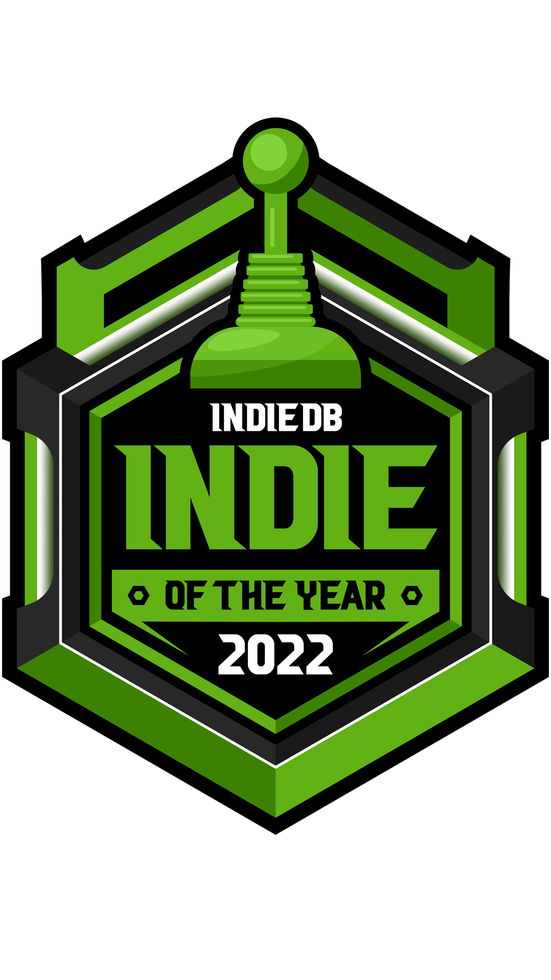 Competition - 2022 Indie of the Year Awards - IndieDB