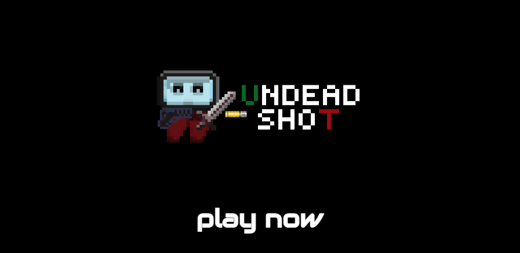 Undead Shot