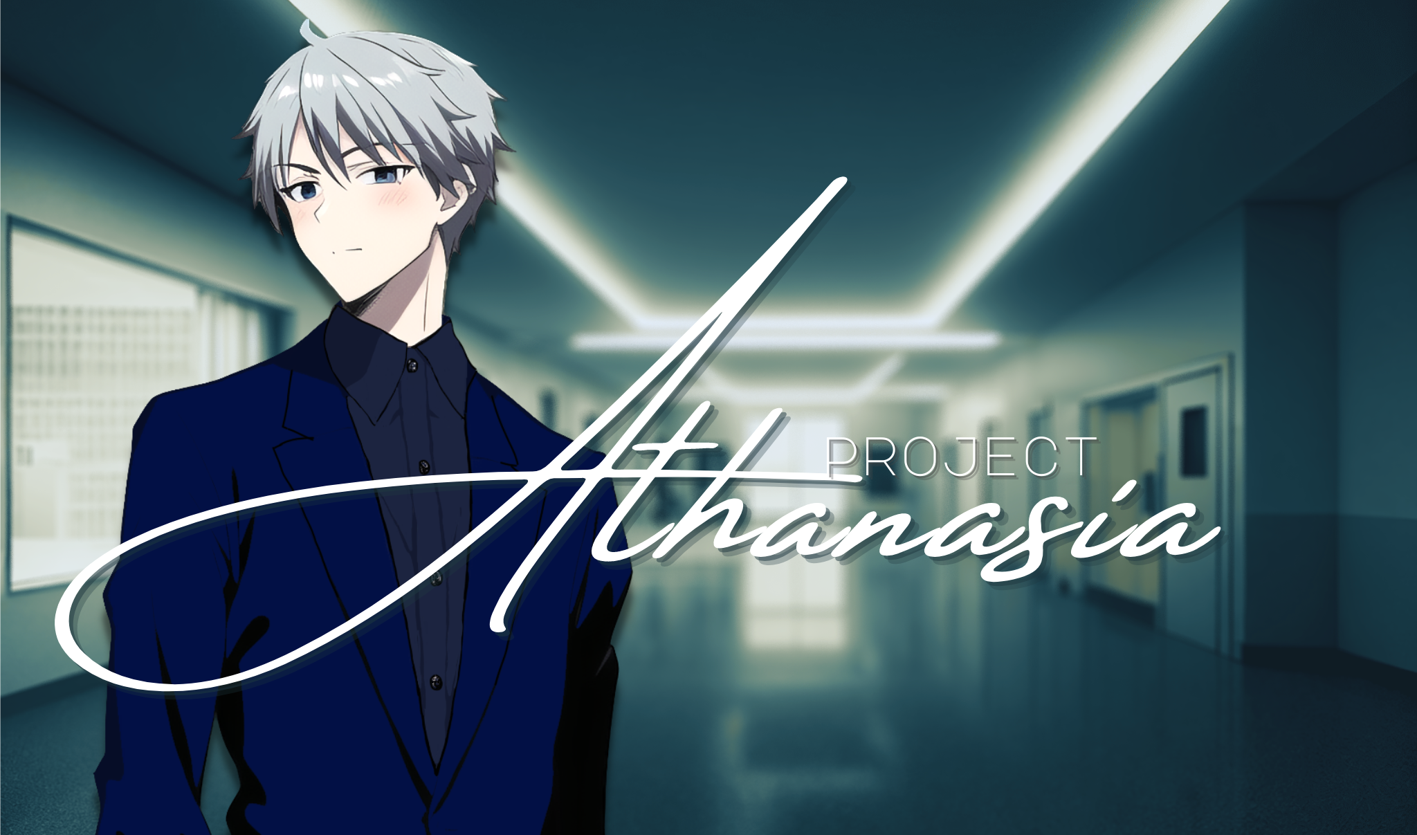 Project Athanasia