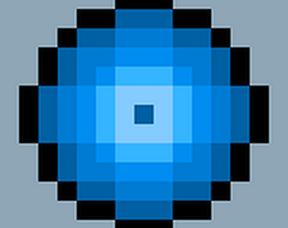 App Quartett