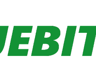 Uebiti