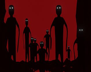 project terror
