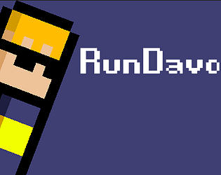 RunDavo