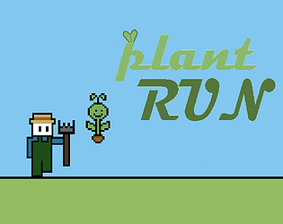 Plant Run
