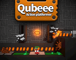 Qubeee